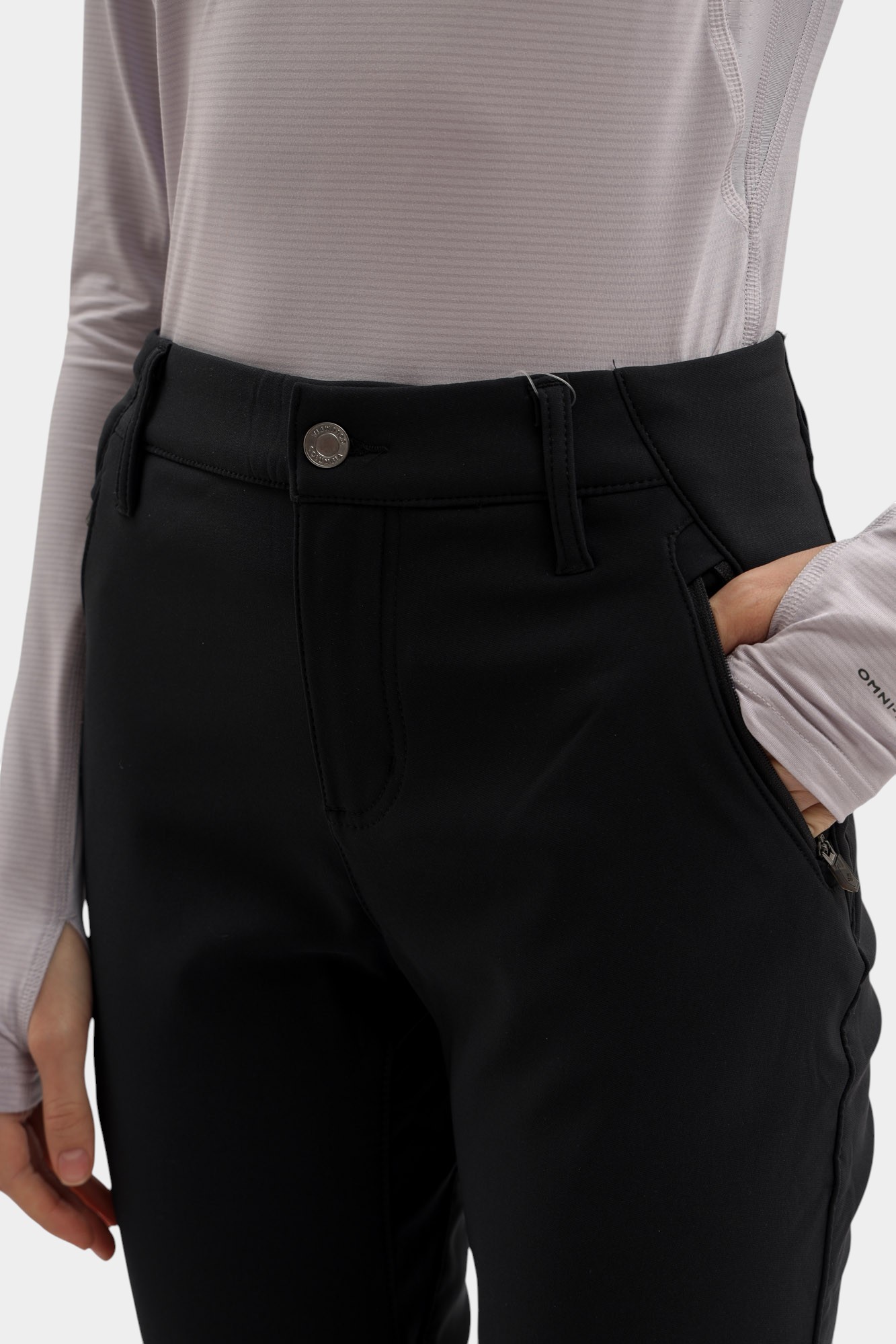 2051863 брюки спортивные columbia 