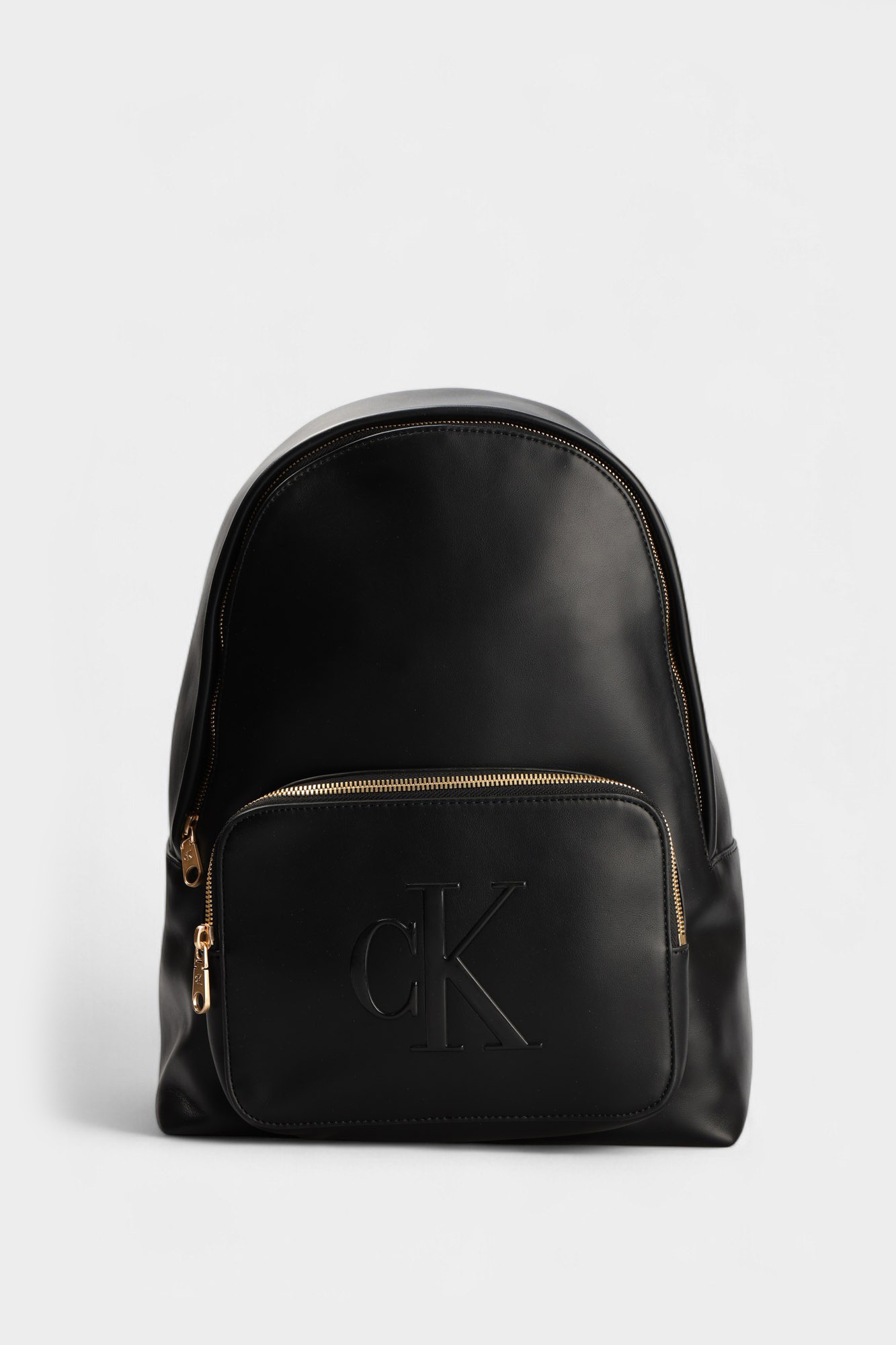 LV04F3233G Рюкзак Calvin Klein Jeans Черный