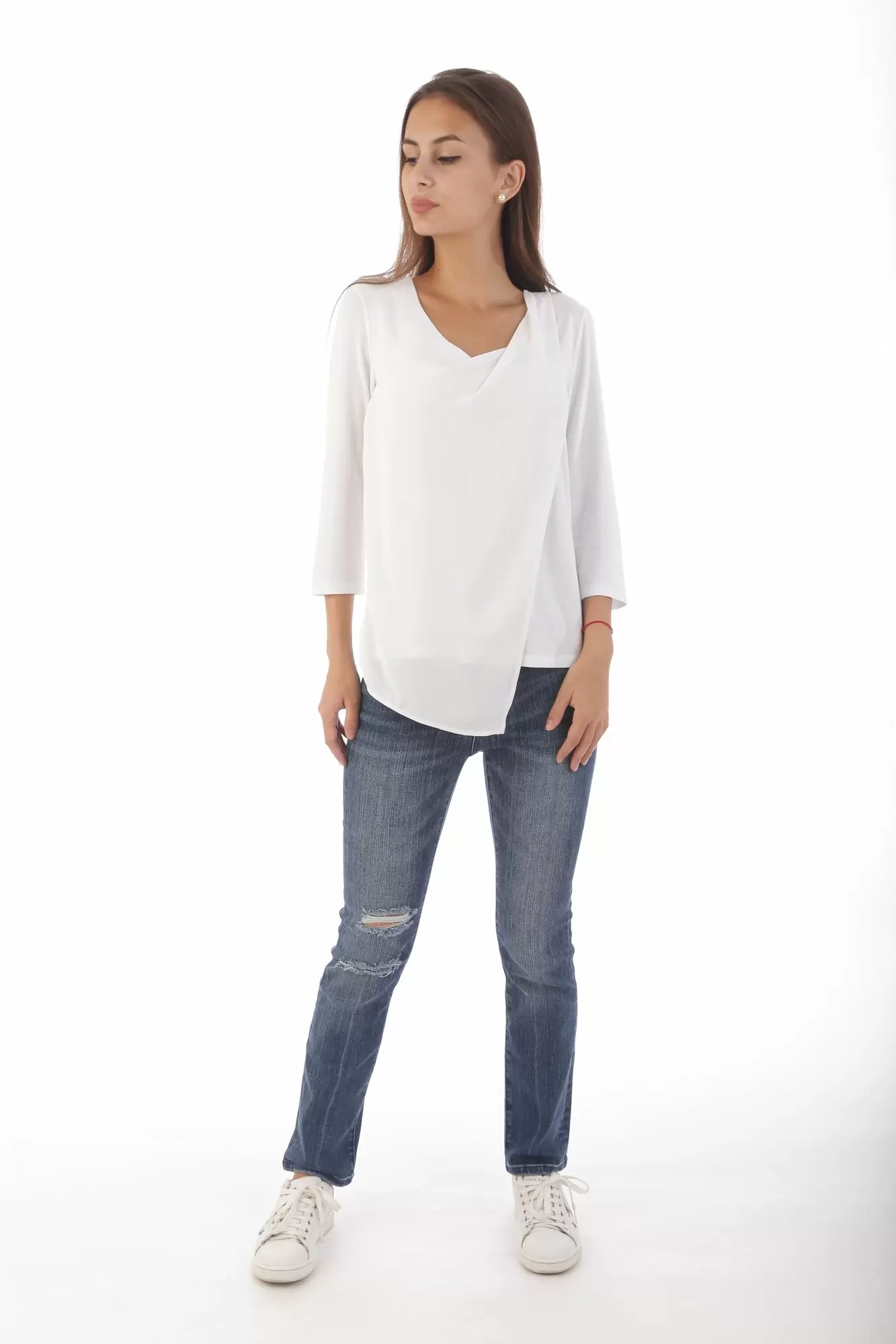 6YYM74_YJB5Z поло armani exchange 