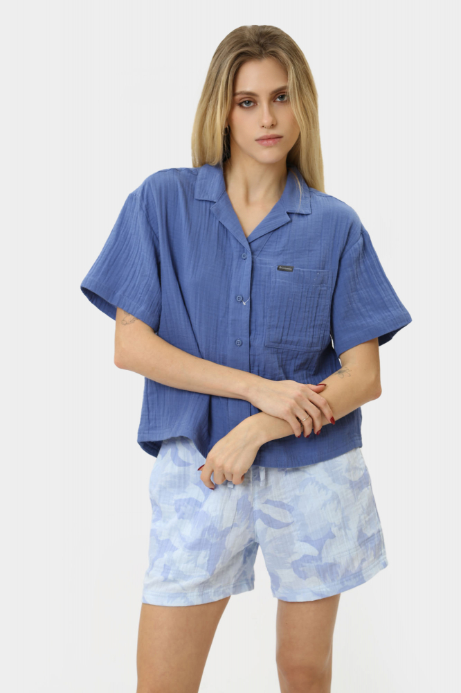 Брюки Pepe Jeans  Черный