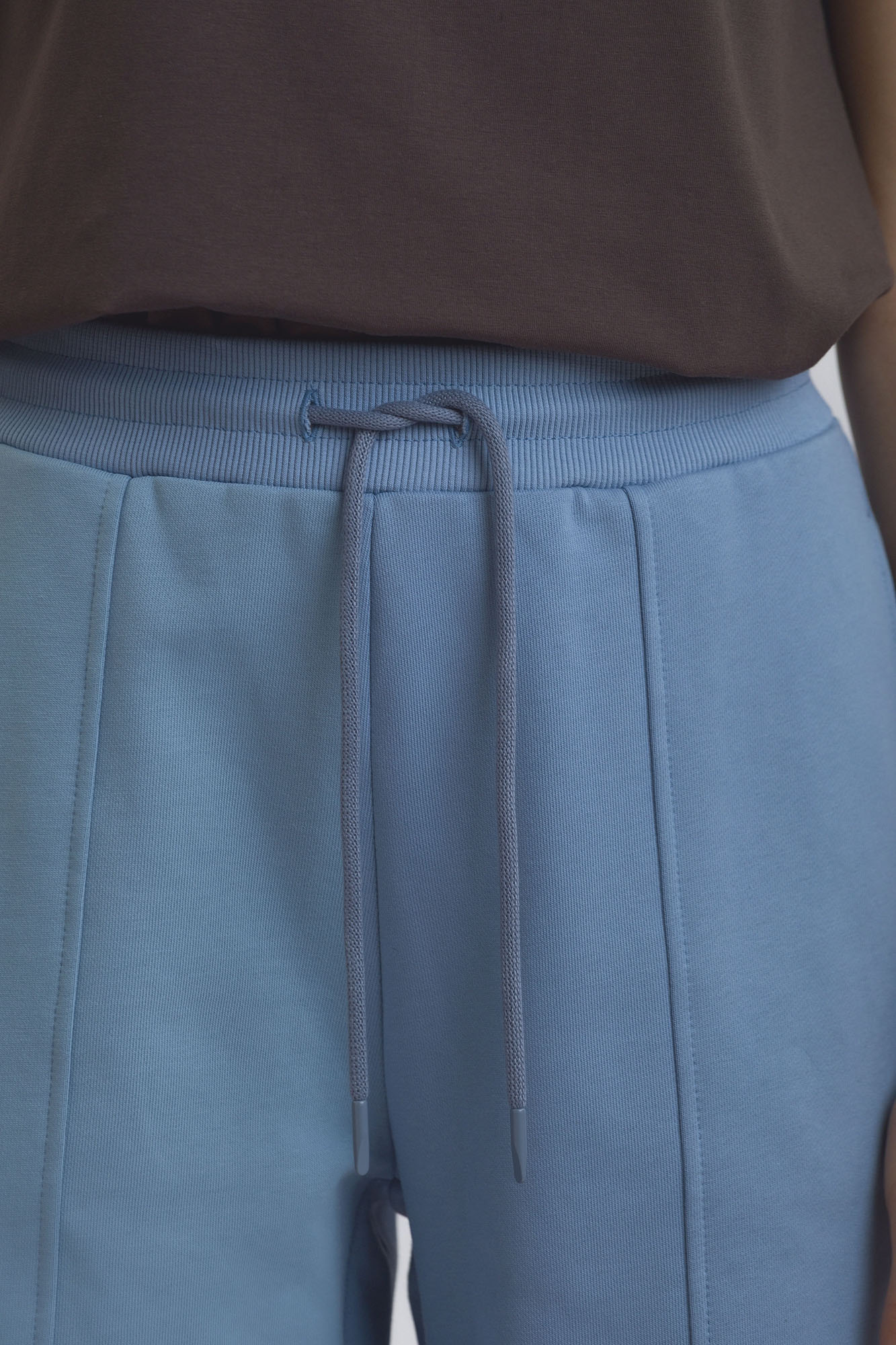 W-252-P-43-0303 брюки спортивные the hills 