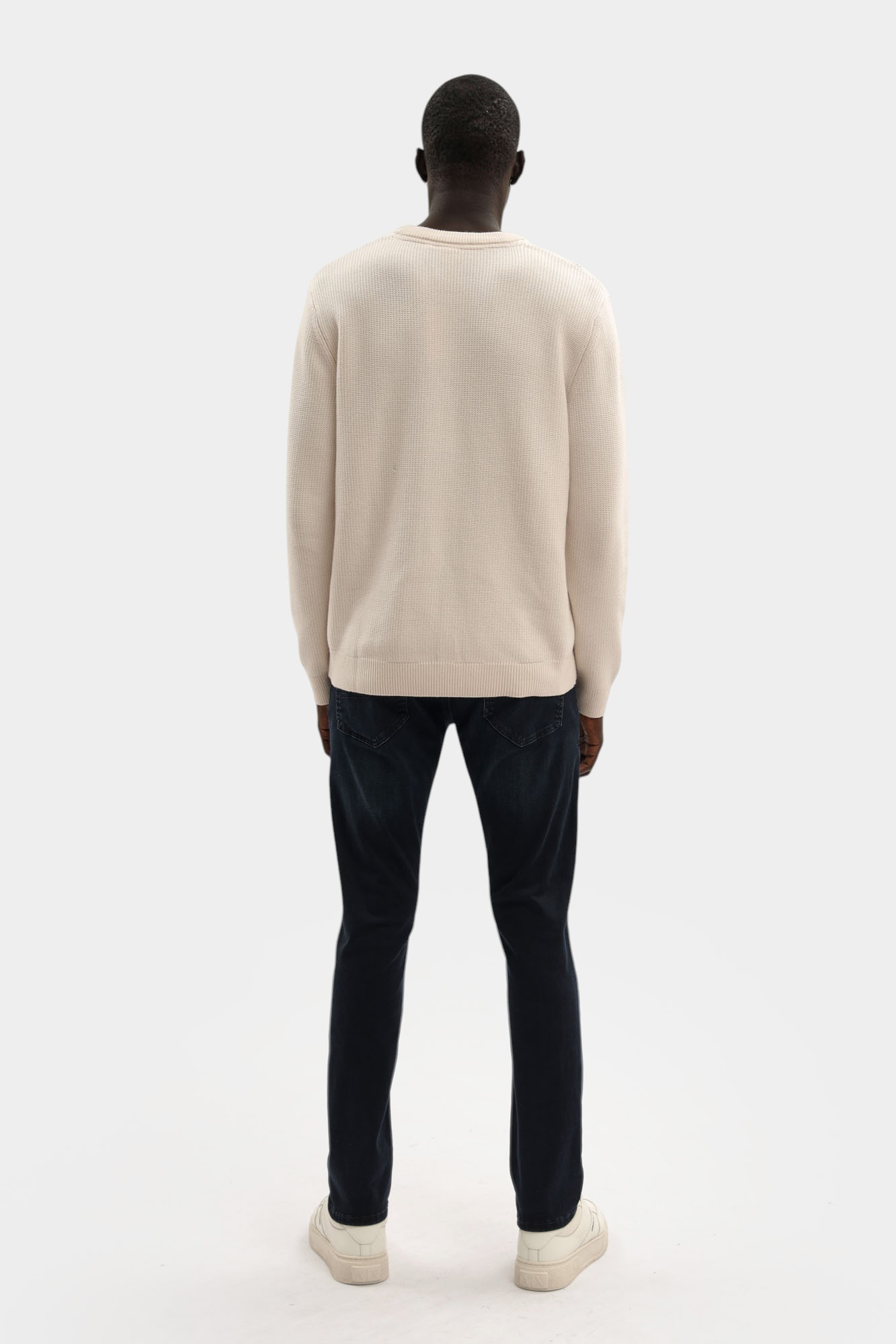 PM20738987AG Джинсы Pepe Jeans Синий