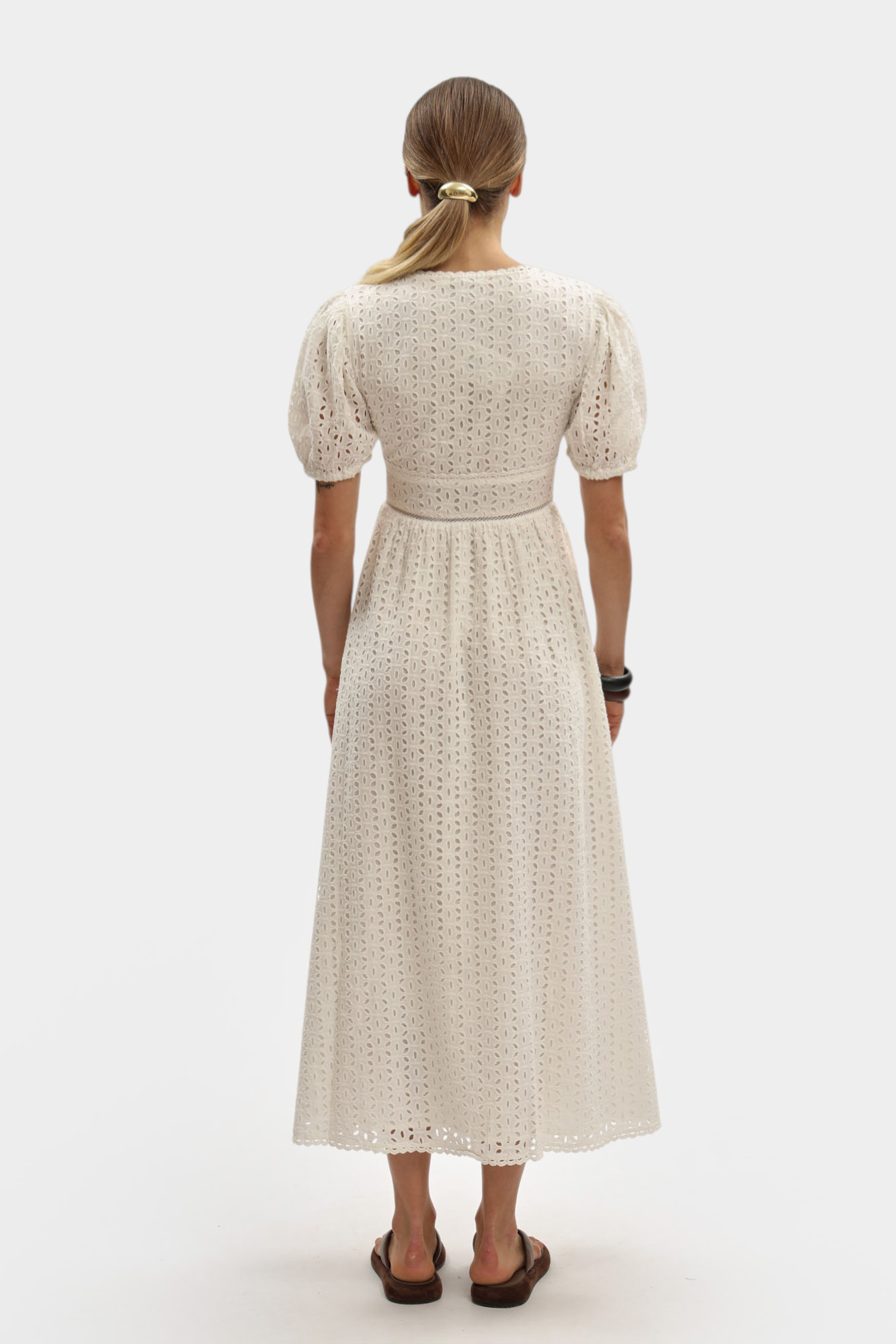 PL953751 платье pepe jeans 