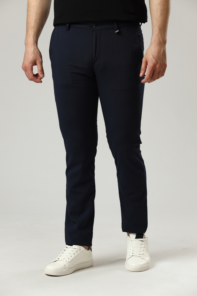 Пиджак Strellson Полиэстер Белый