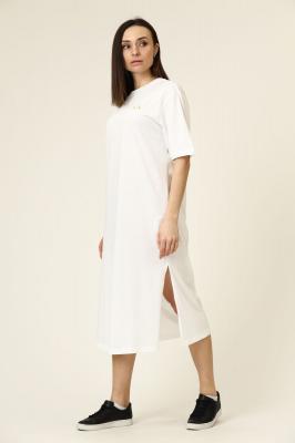 Сумка Calvin Klein Jeans Полиэстер Розовый