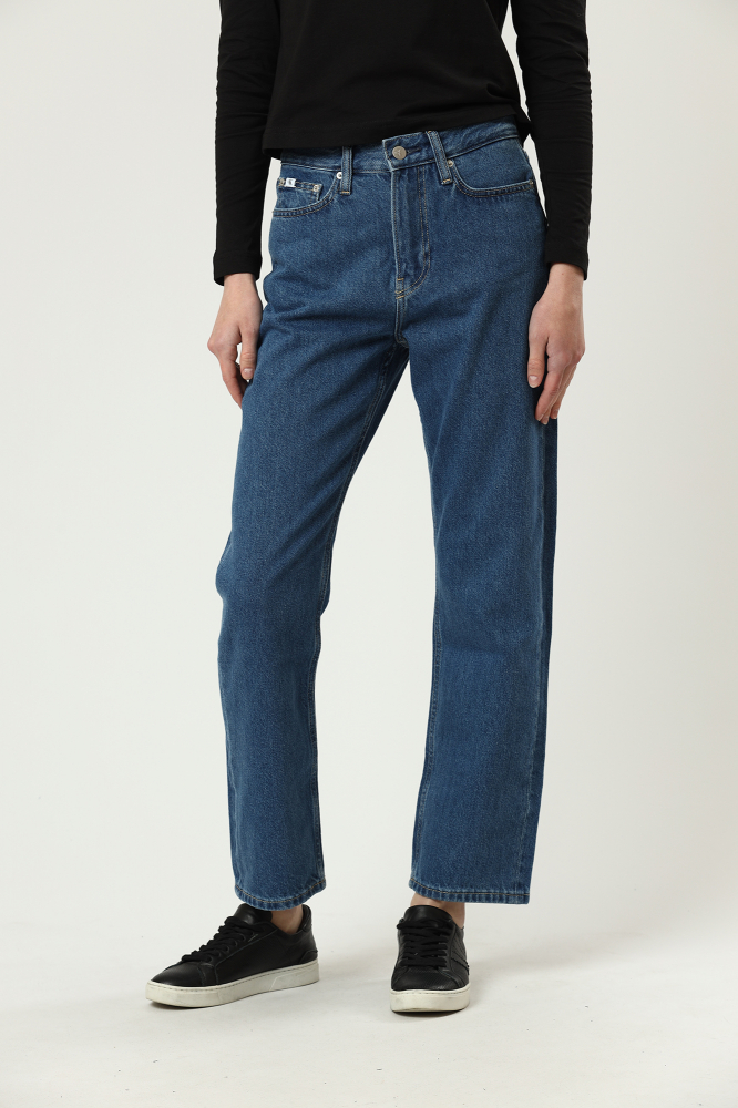 Кеды Trussardi Натуральная кожа Белый