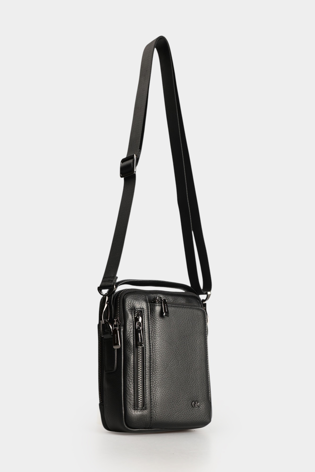 LP45-4012-1 Сумка Graciana Черный