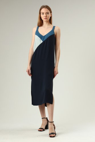 Ремень Mustang  Черный