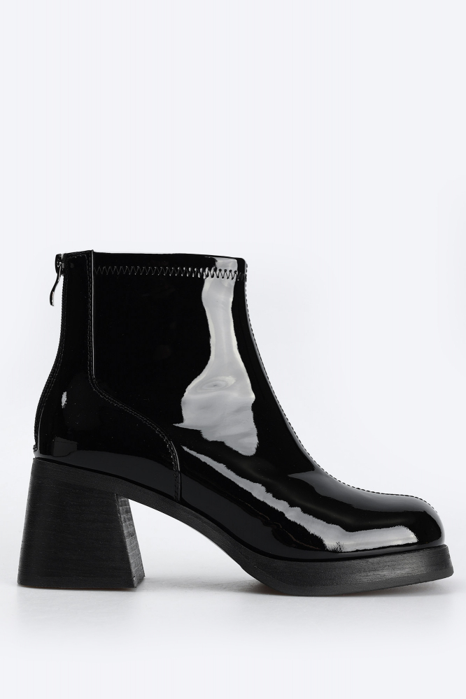 Носки Armani Exchange Полиэстер Синий