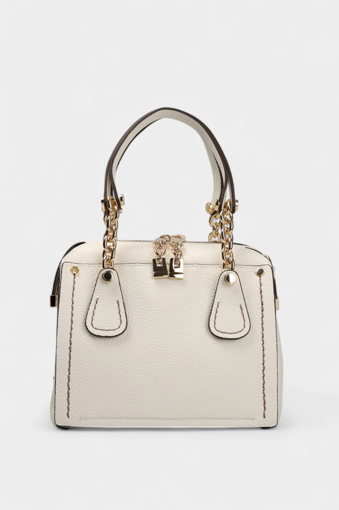 Туфли Marc Cony Натуральная кожа Хаки