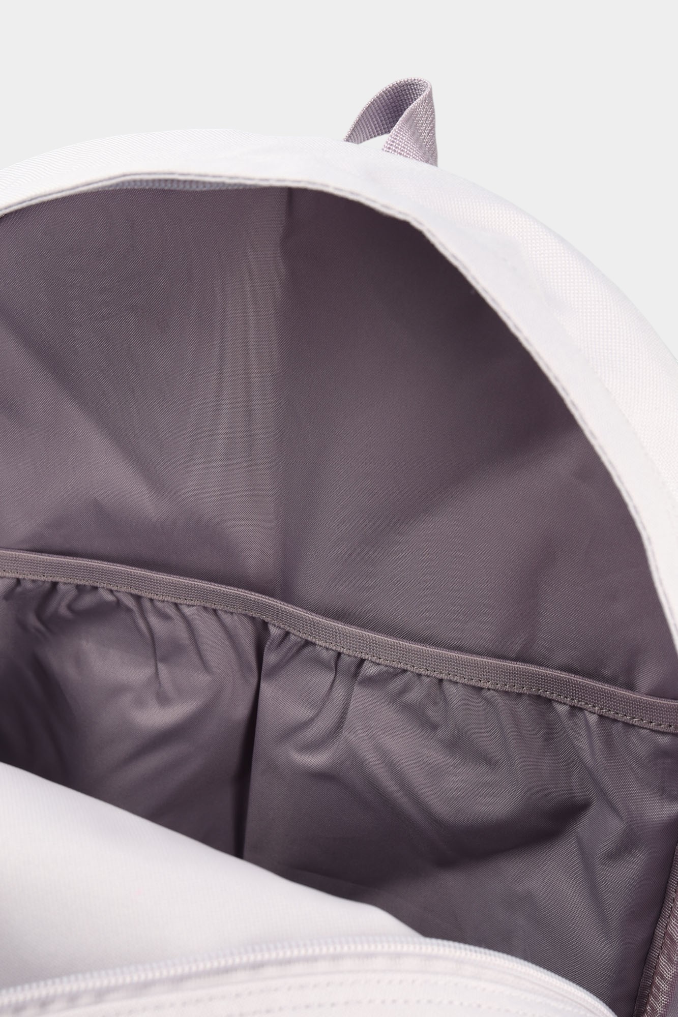 2094411 Рюкзак Columbia