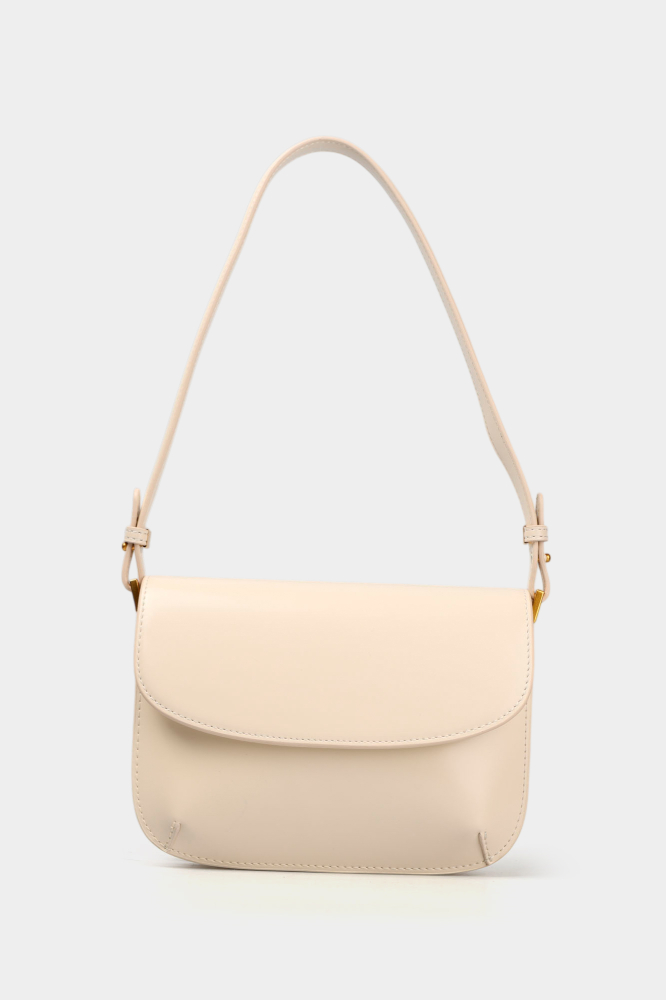 Платье Armani Exchange Хлопок Оранжевый