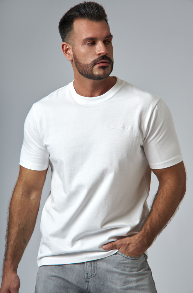 Кроссовки Marc Cony Текстиль Серый