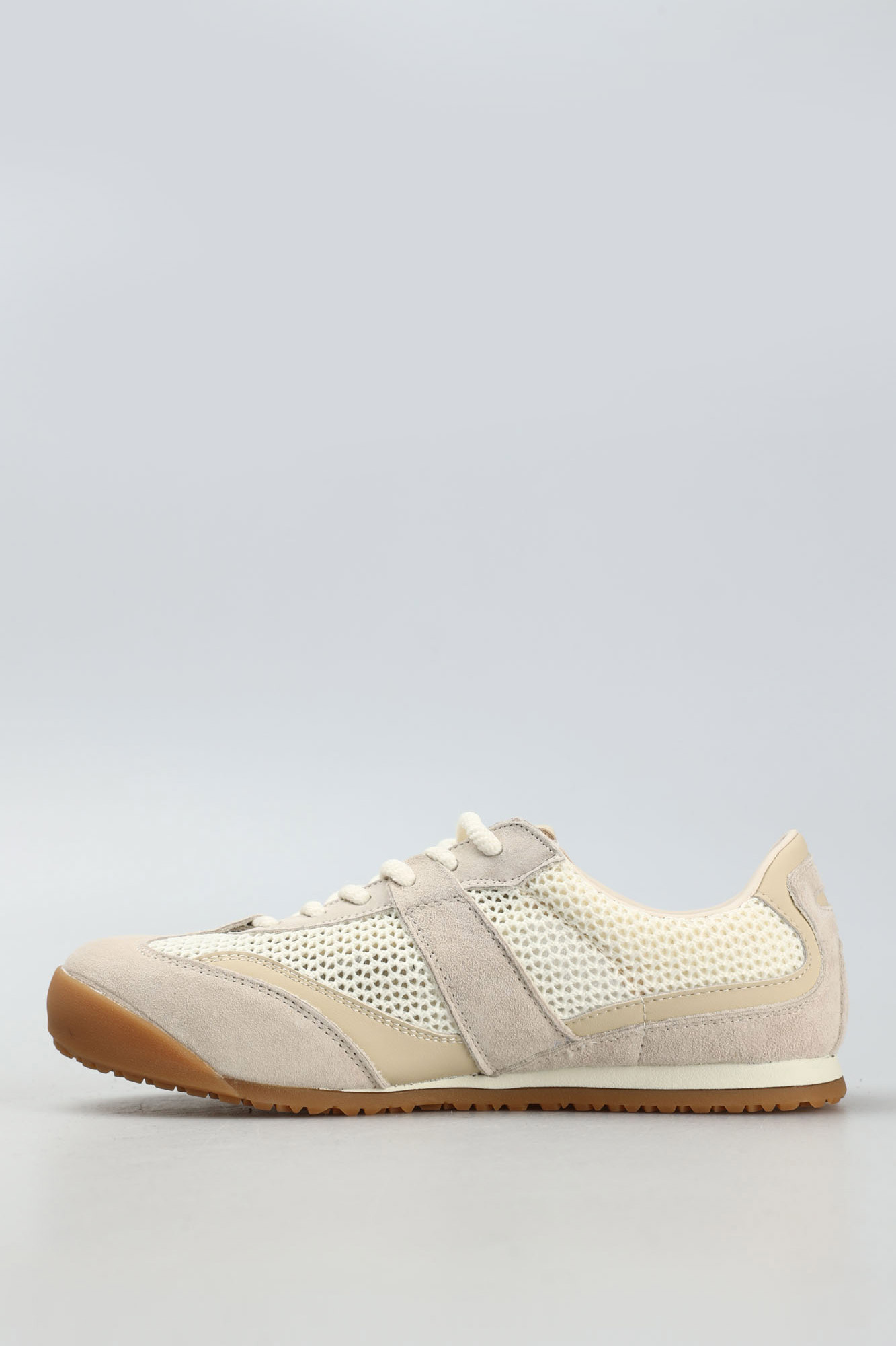 MC17344 Кроссовки Marc Cony Бежевый