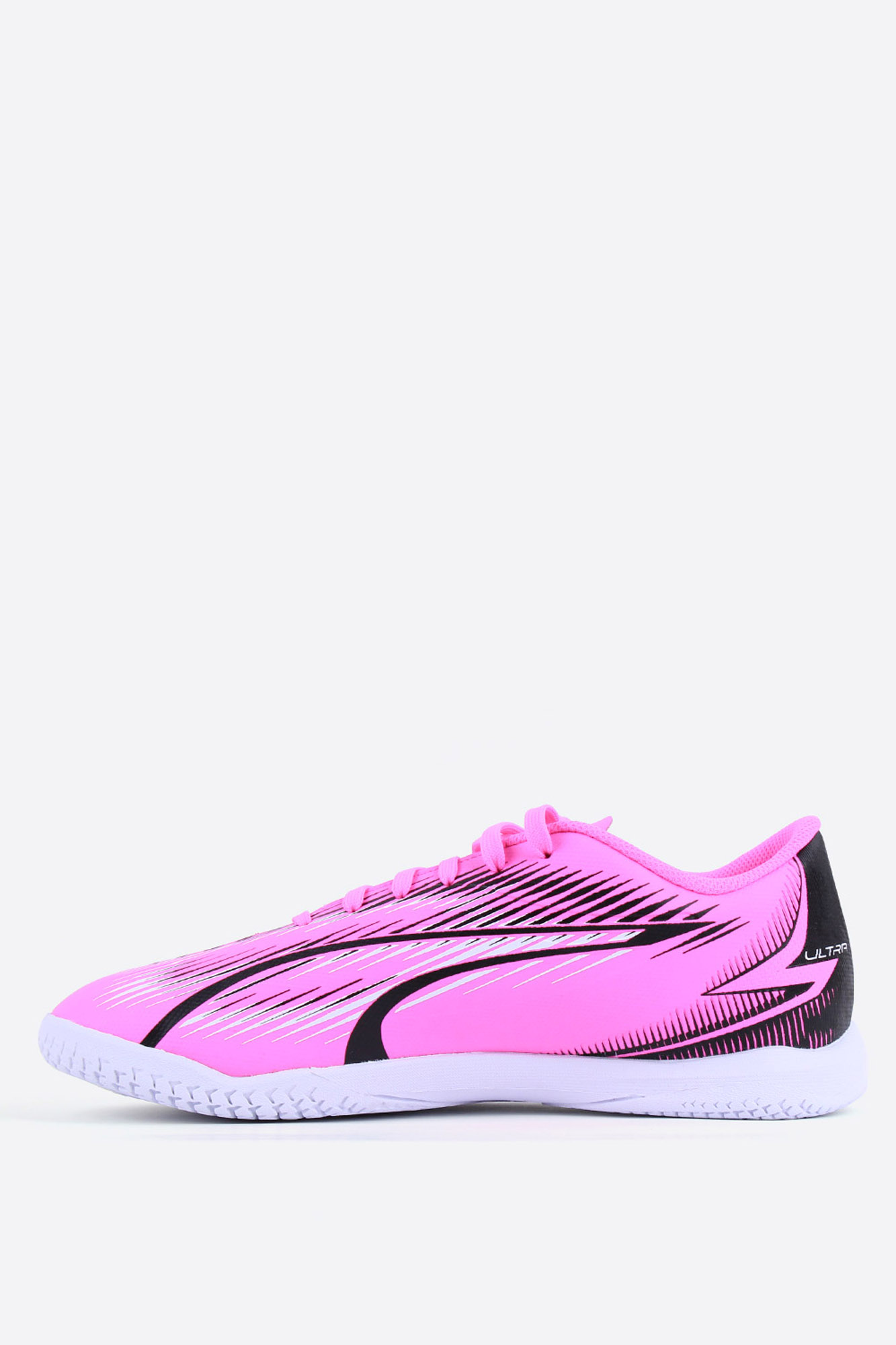 10778001 Обувь для зала Puma Розовый