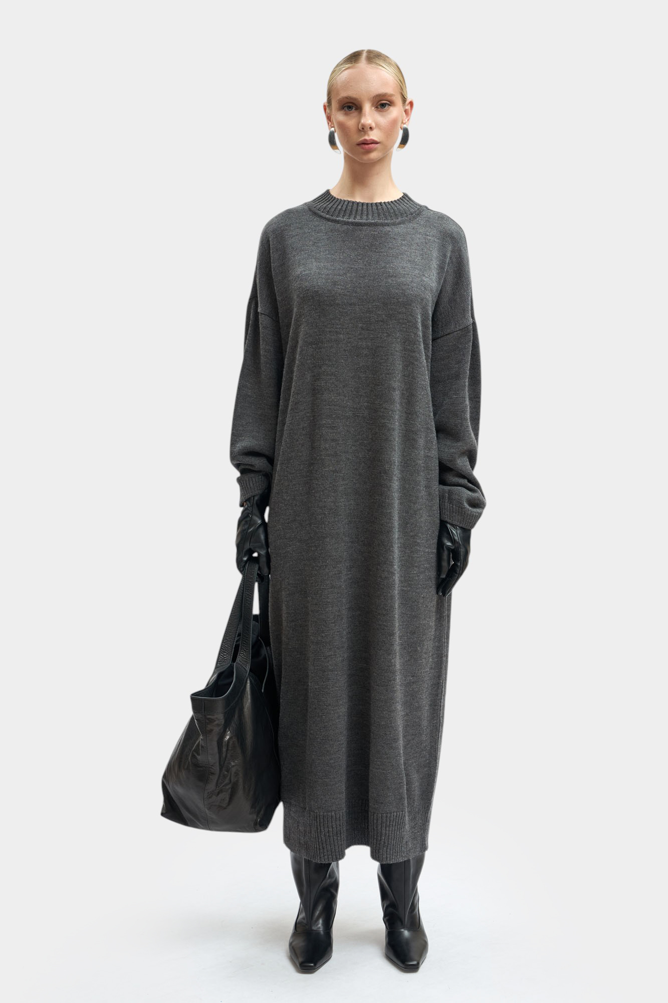 W-252-TCT-1477 платье the hills 