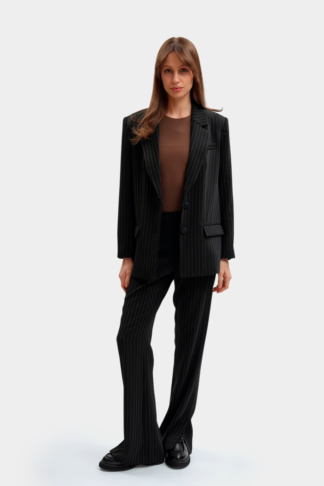 XW001790_AF19011 пиджак armani exchange 