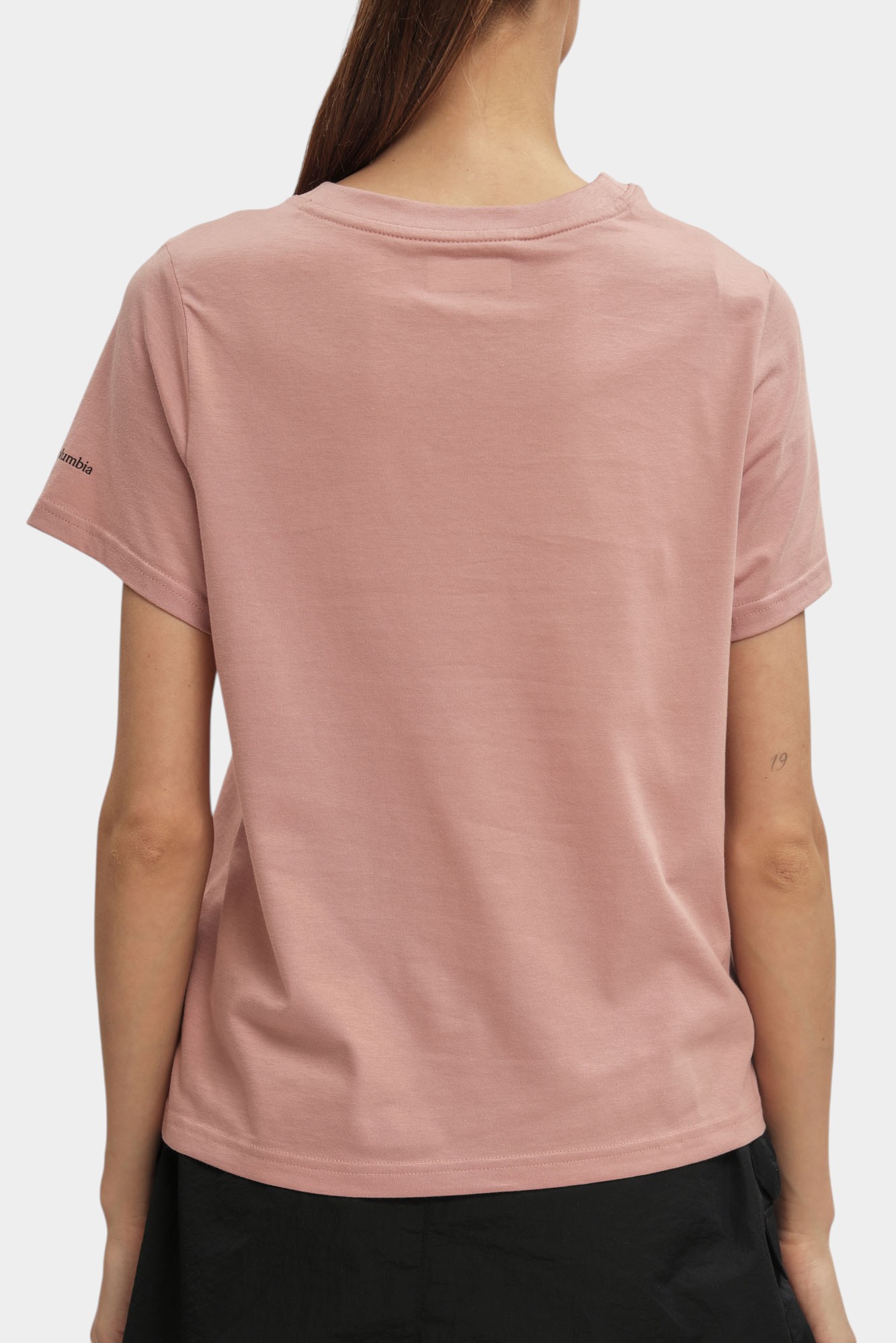 2120021 футболка columbia 