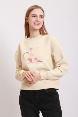 Свитшот Calvin Klein Jeans