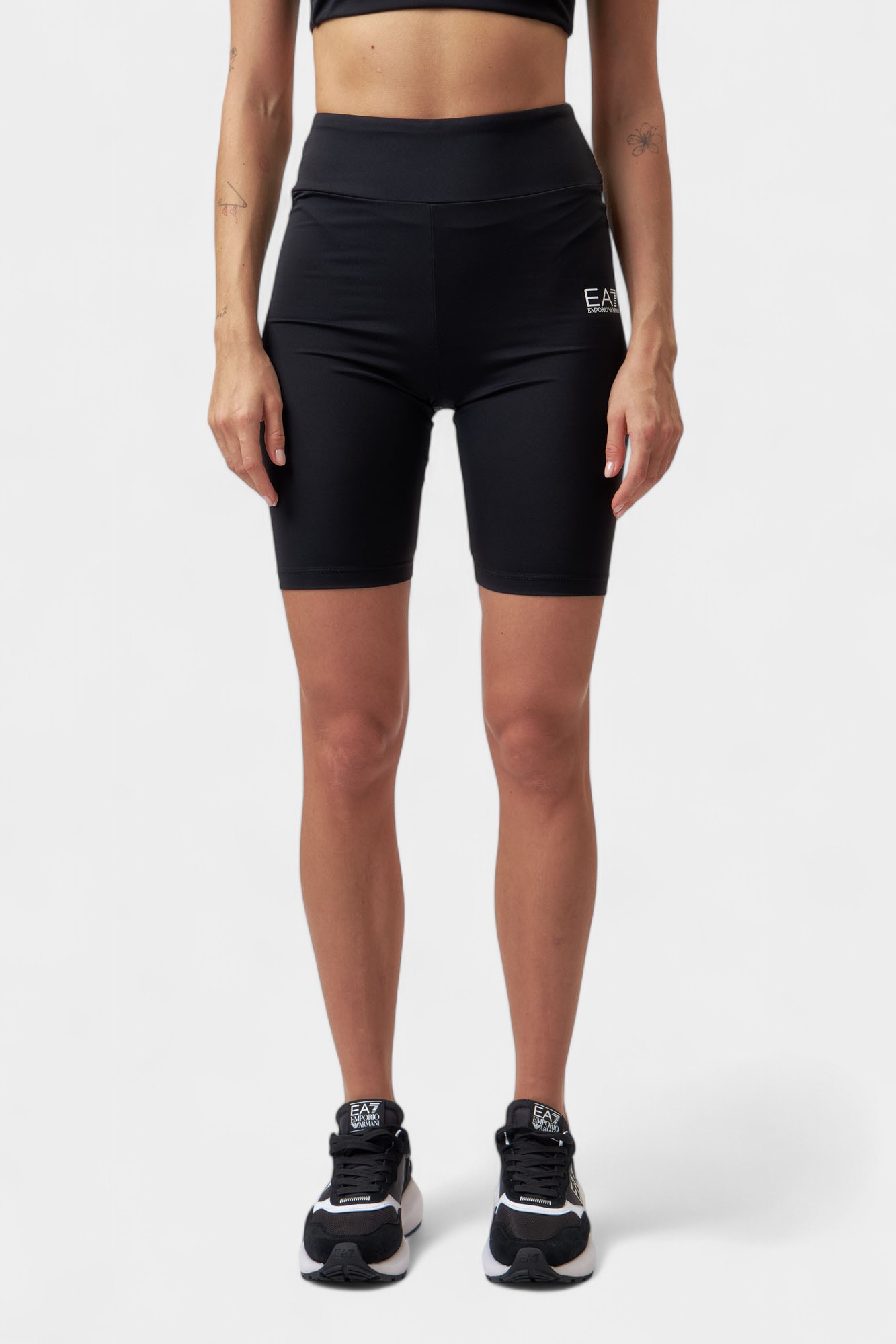 7W000511_AF12625 велосипедки ea7