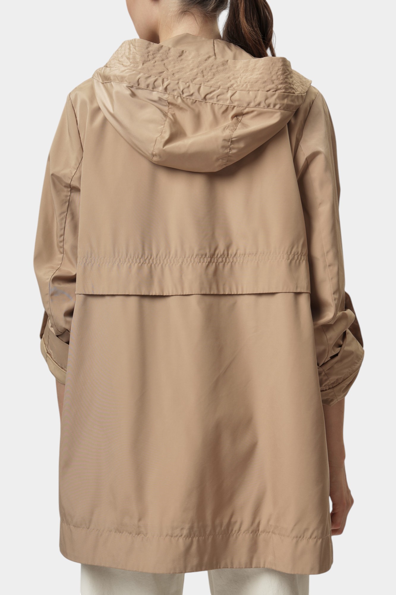 W5520RT3200F куртка geox 