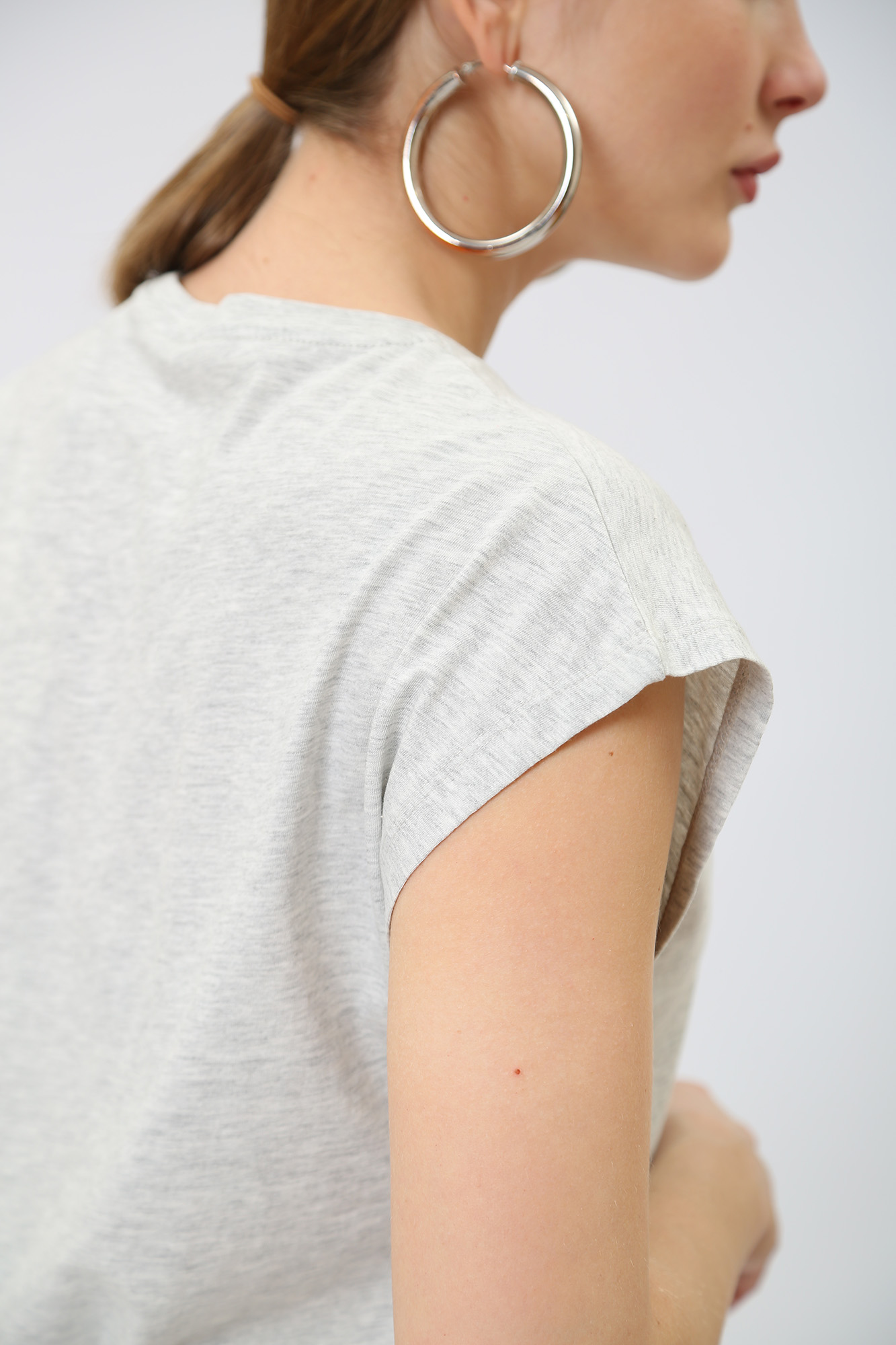 PL504821 футболка pepe jeans 