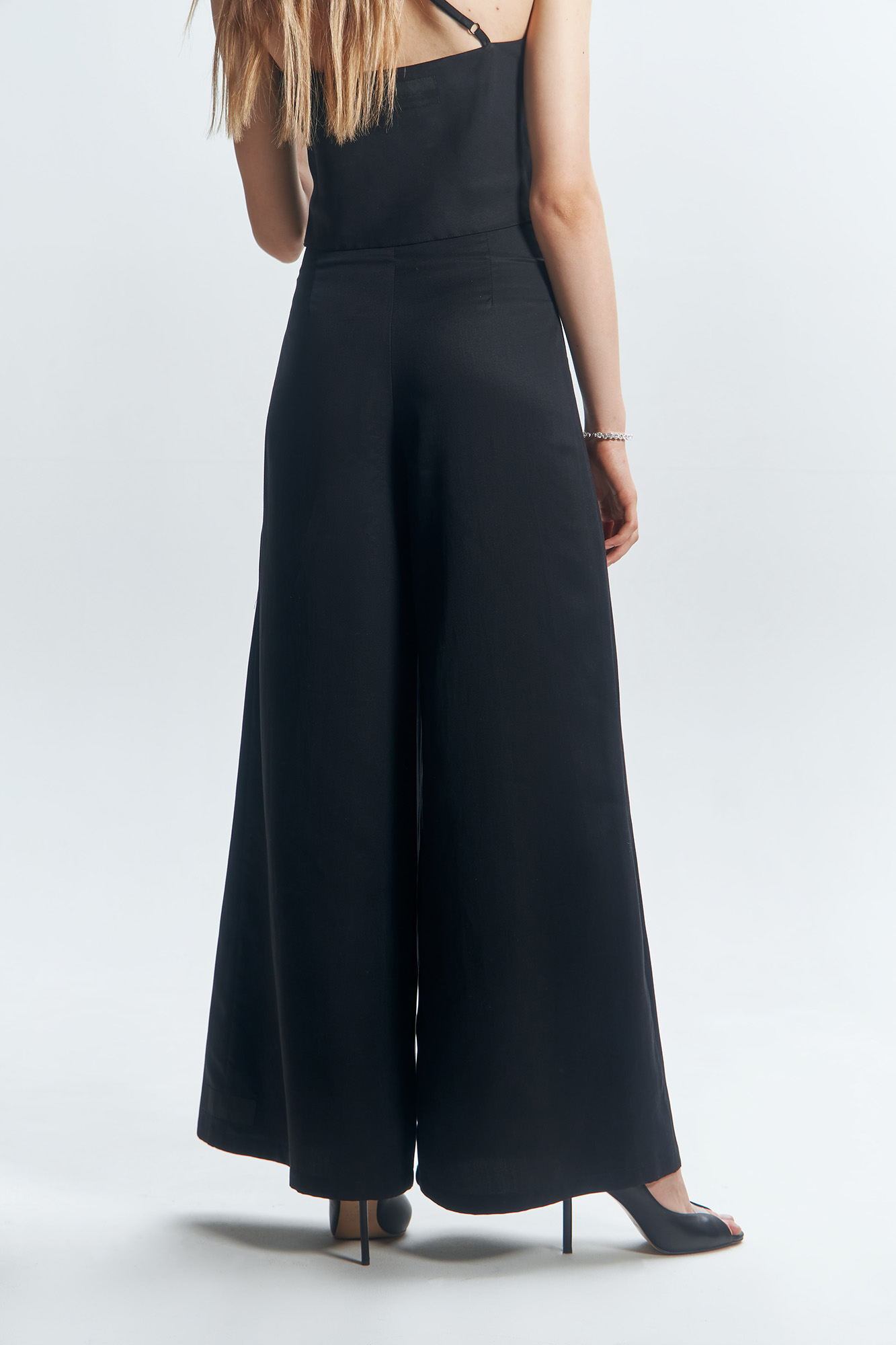 W-232-TH-56-0155 брюки the hills