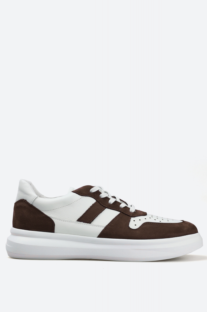 Футболка Calvin Klein Jeans Хлопок Белый