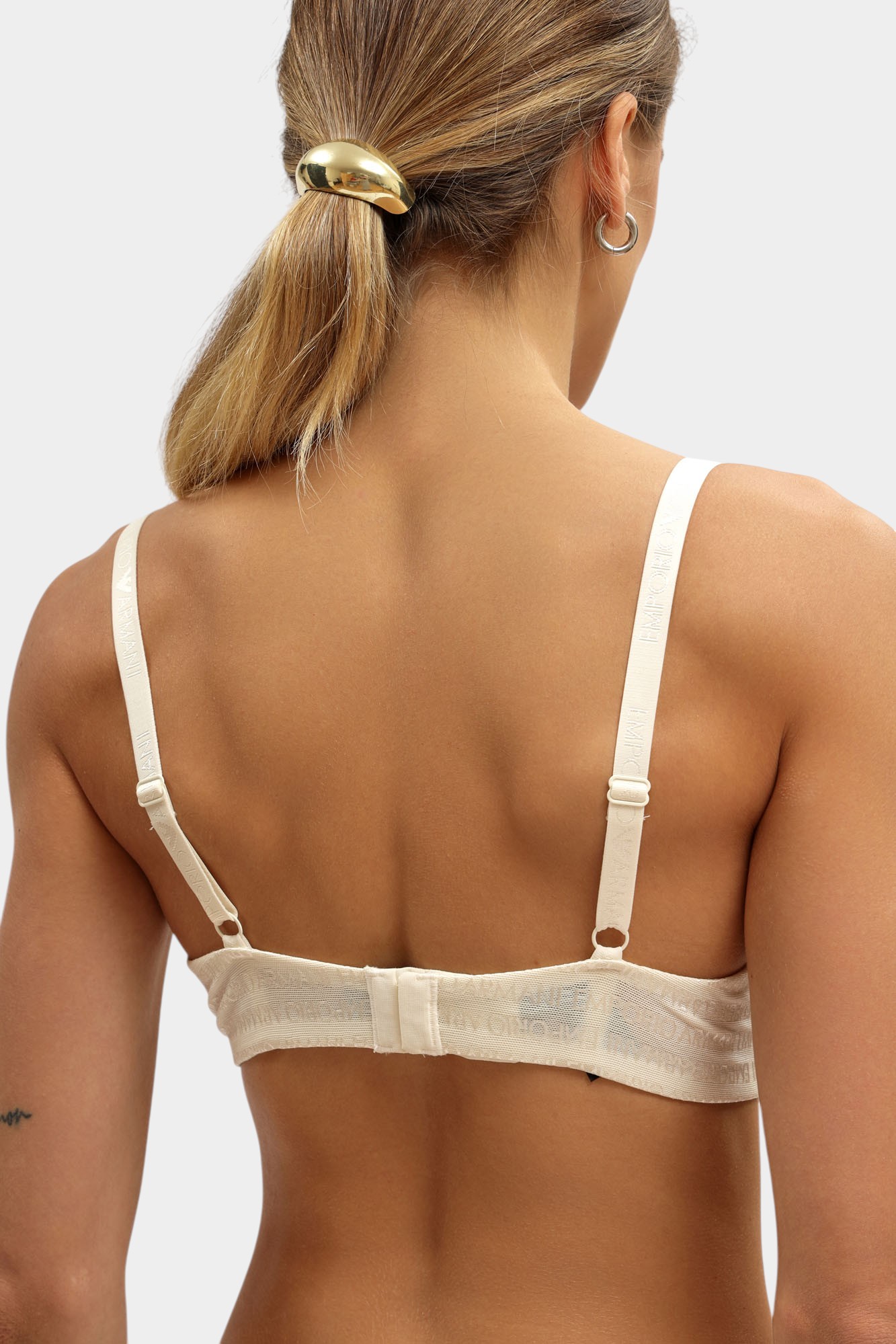 165394_3F204 бюстгалтер emporio armani 