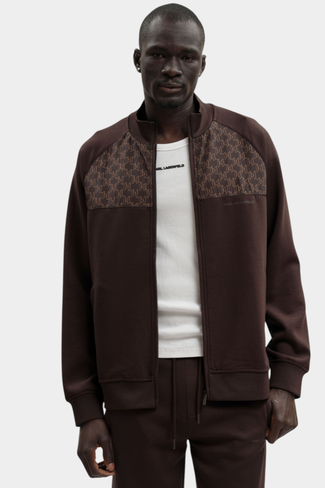 Брюки джинсовые Armani Exchange Хлопок Синий