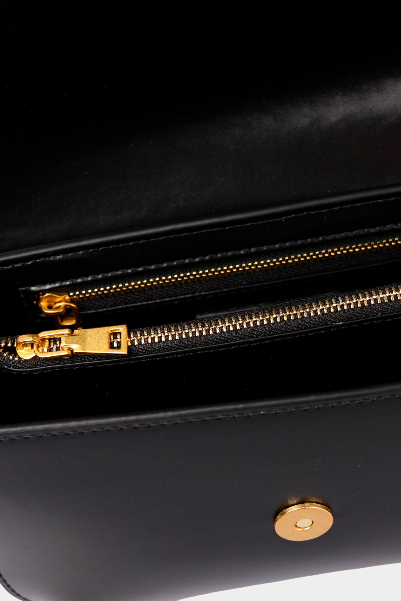 6191-226-665 Сумка Marc Cony Черный