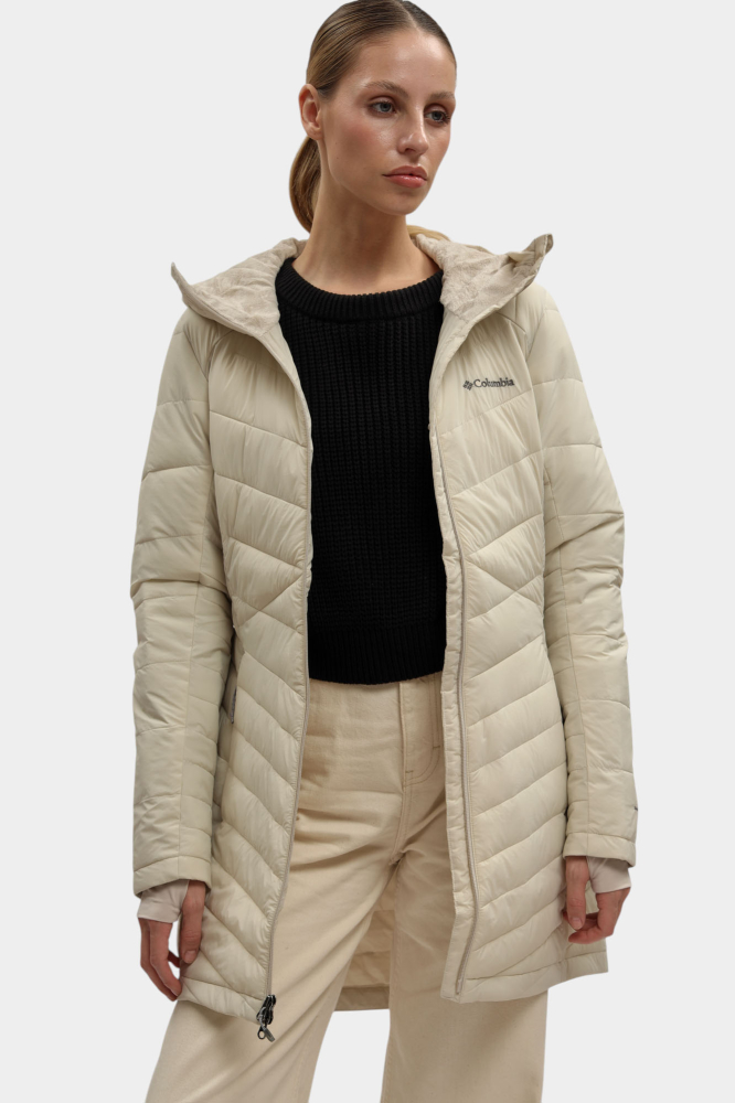 Куртка Columbia