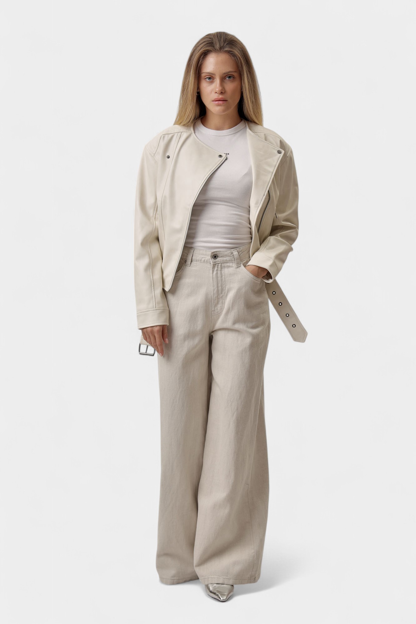 PL204740TC9 брюки джинсовые pepe jeans 