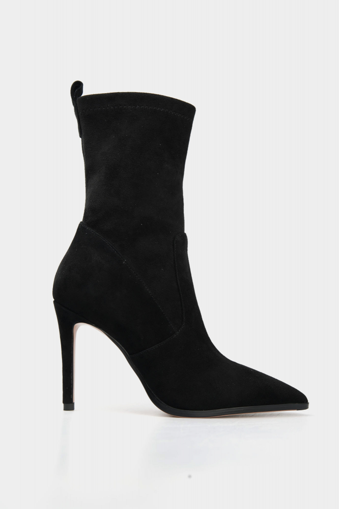 Ботинки Graciana