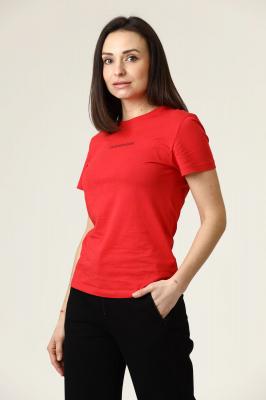 Джинсы Mustang  Синий