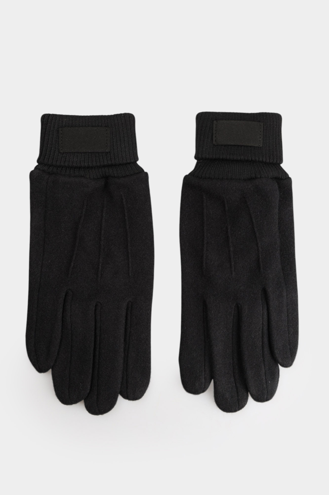 Перчатки Marc Cony