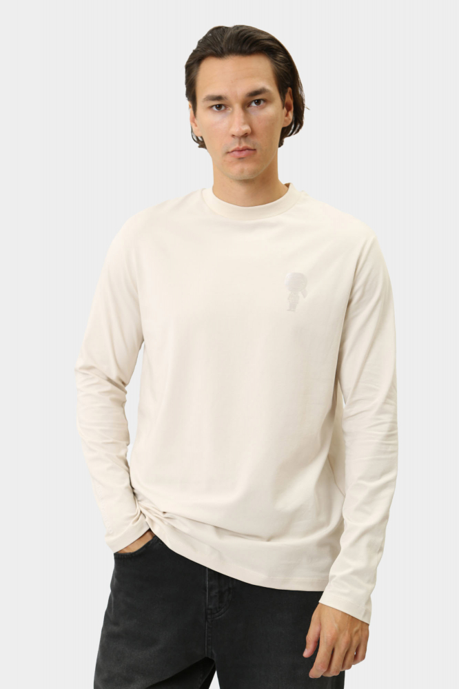 Джинсы Pepe Jeans  Синий