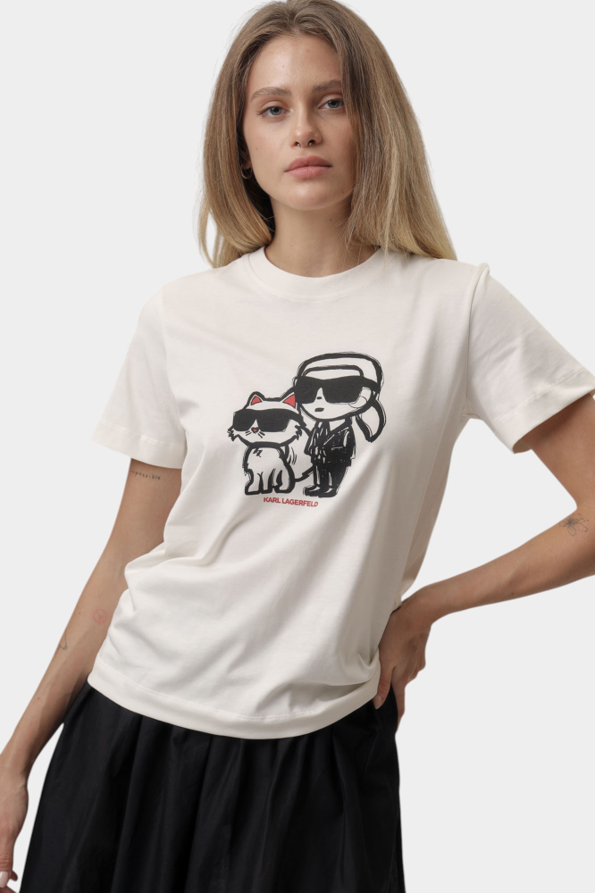 Джинсы Mia Slim Mustang Хлопок Голубой