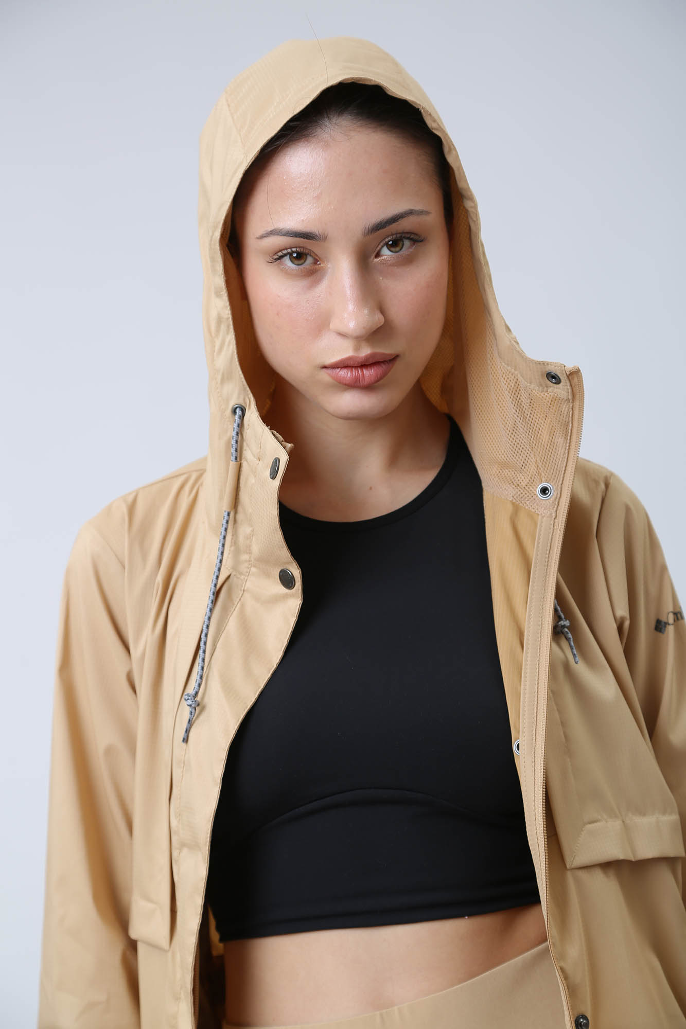 1839841 ветровка columbia 