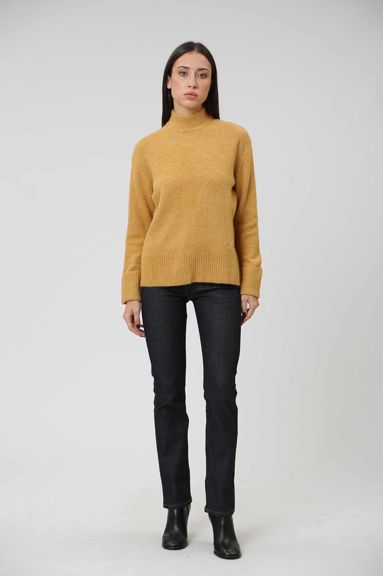 PL204566 джинсы pepe jeans 