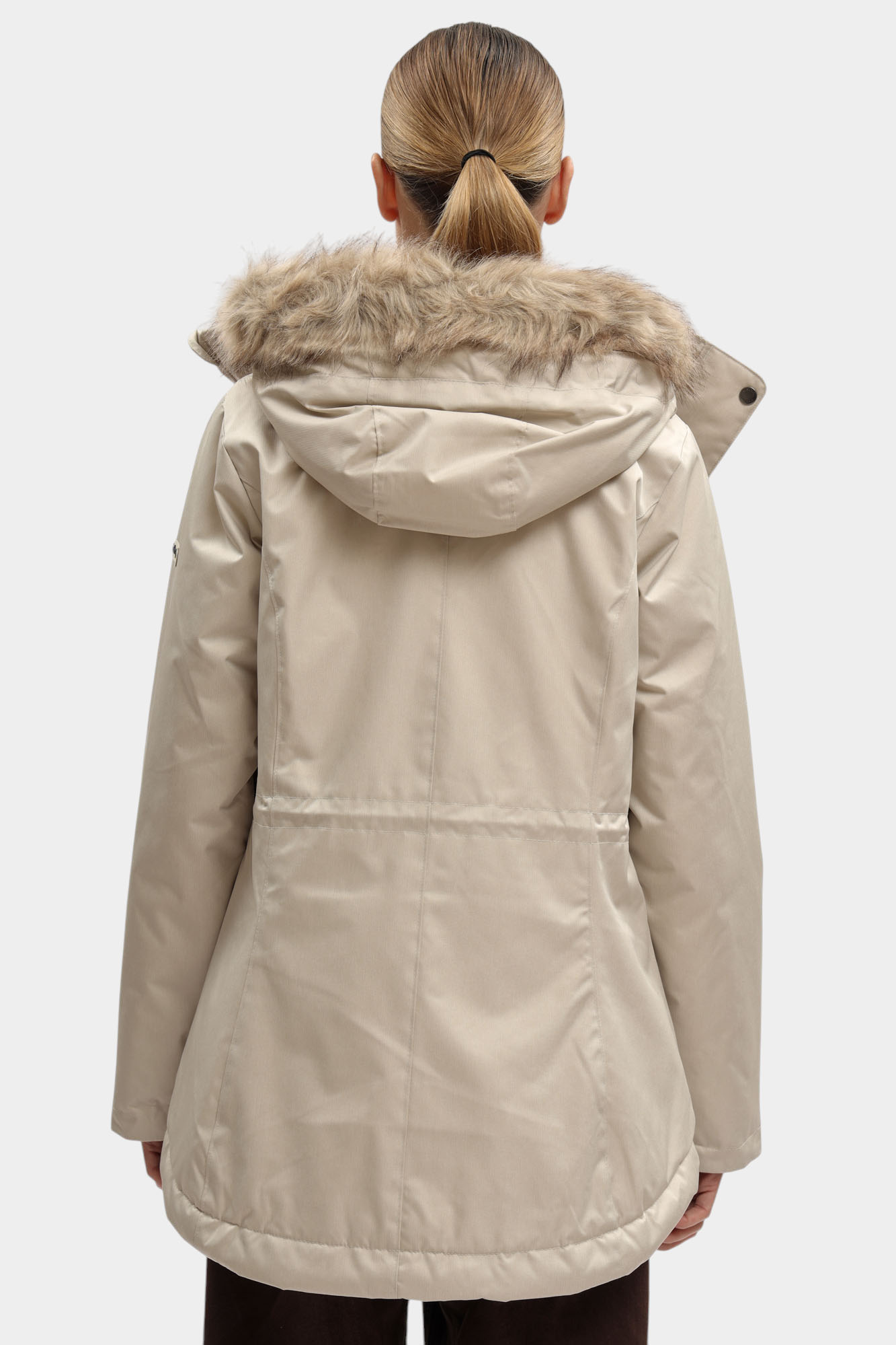 2086481 куртка columbia 