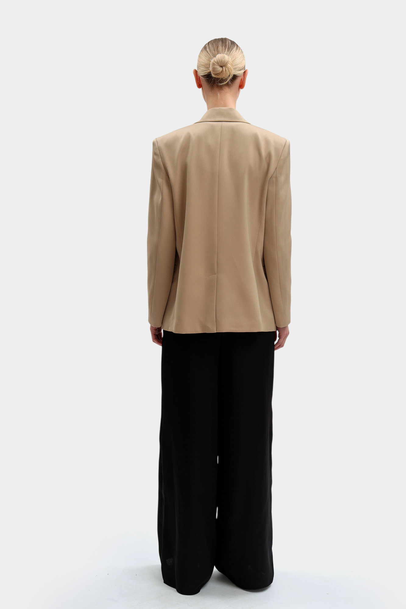 XW001955_AF21553 брюки armani exchange 