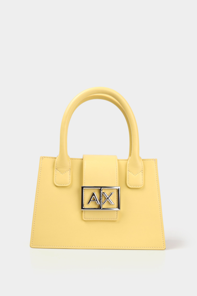 Платье макси The Hills Полиэстер Зеленый