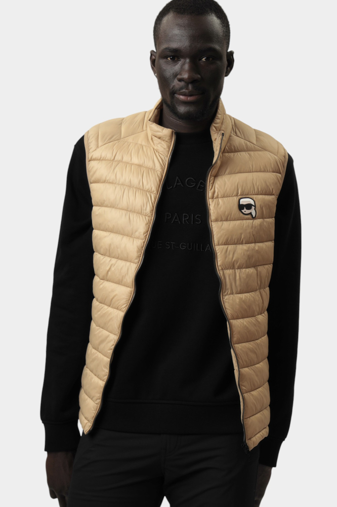 Ботинки Marc Cony Натуральная кожа Черный