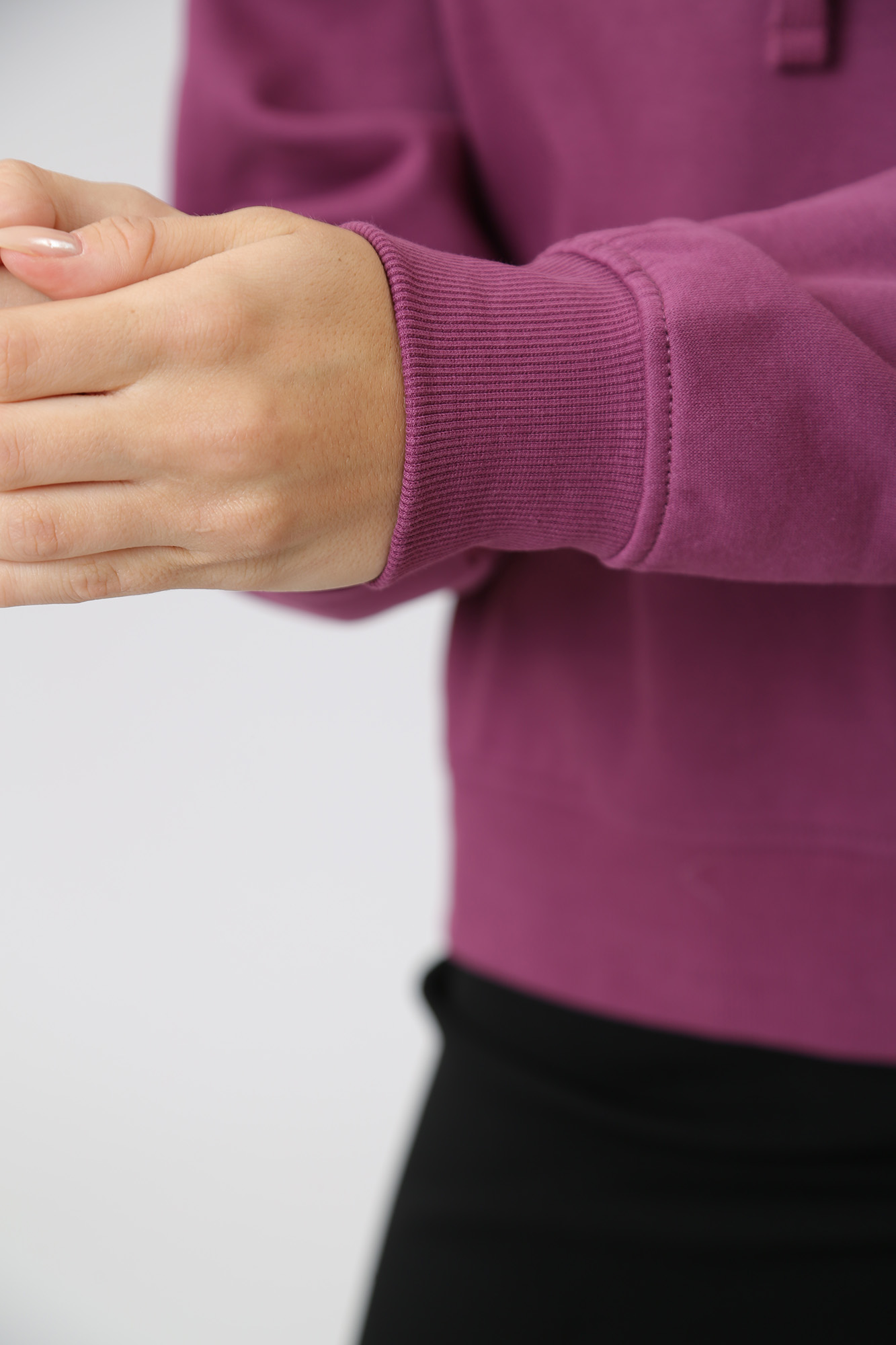 J20J222346 худи calvin klein jeans