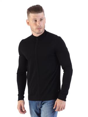 Кардиган Strellson