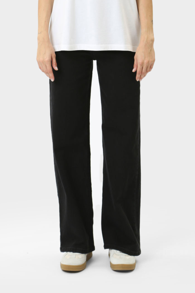 Кеды Marc Cony Натуральная кожа Бежевый