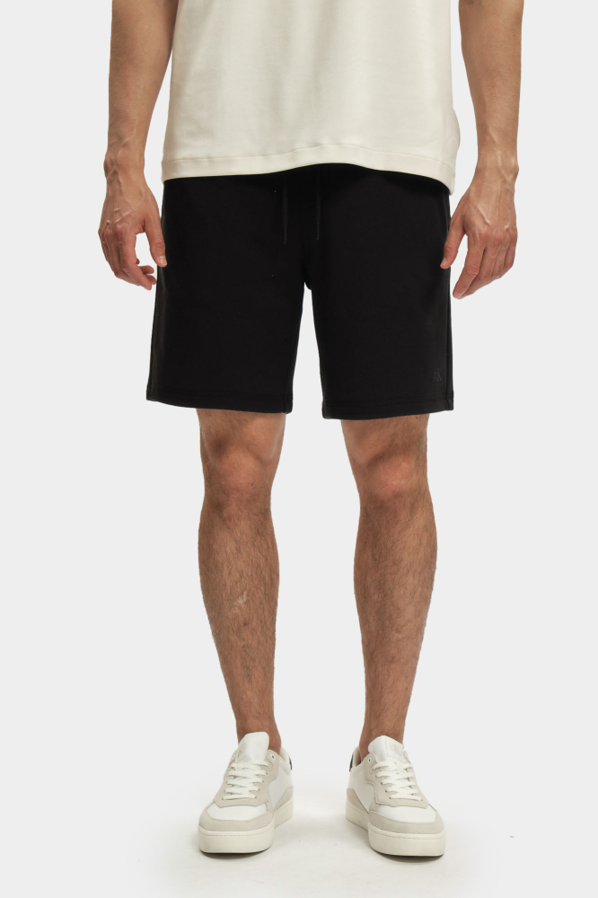 Шорты трикотажные Calvin Klein Jeans