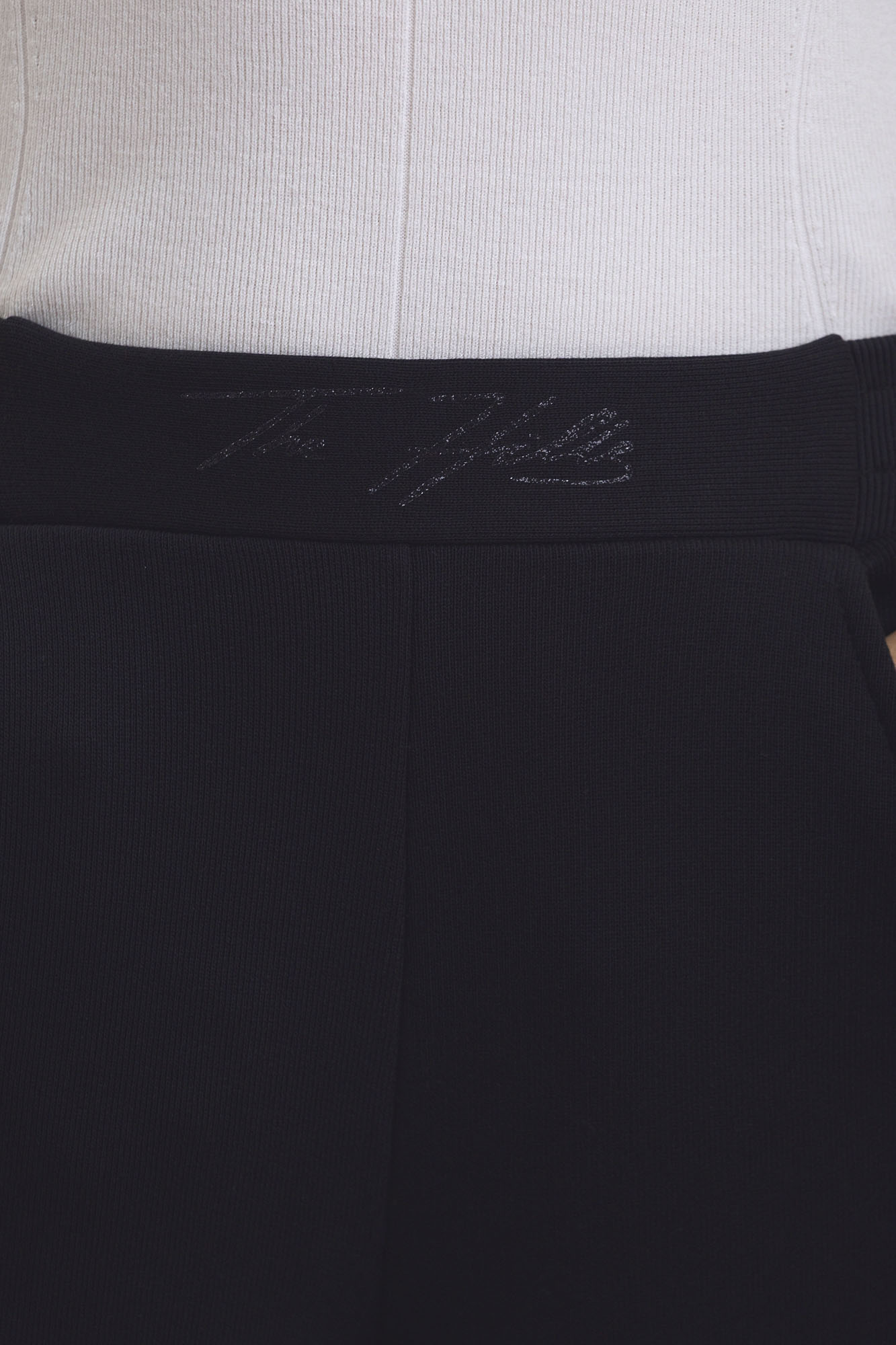 W-252-P-20-0207 брюки спортивные the hills 