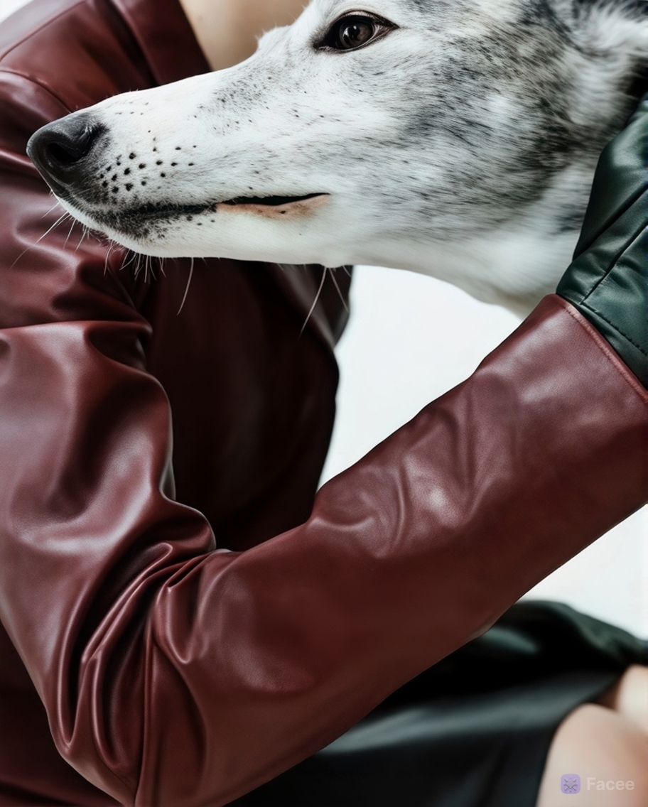 Trussardi миланский шик